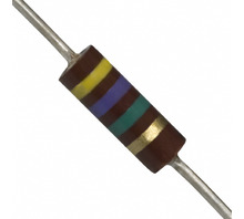 OD475JE