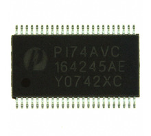 PI74AVC164245A