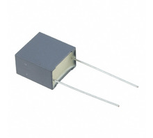 R413I26804000M