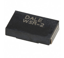 WSR2R0600FEA
