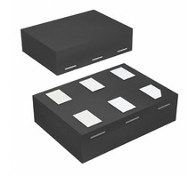 74LVC2G04FZ4-7