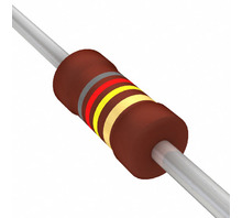 PR03000208200JAC00
