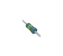 SFR16S0008453FR500