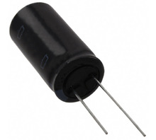 ESMG250ELL682MMP1S