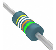 MBA02040C4993DC100