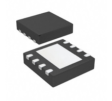 MCP632T-E/MF