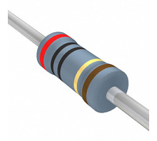 MFR-25FBF52-20R