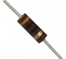 OD300J