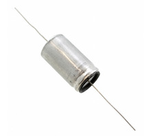 PEG124YJ2330QL1