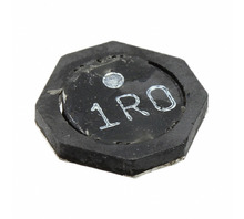 SRU6013-3R3Y