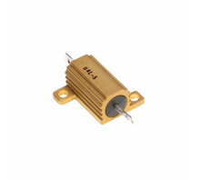 UAL5-25RF8