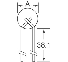 YS5876PTF