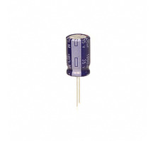 ECA-1VM102