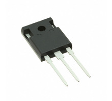 IPW65R125C7XKSA1