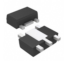 IS31LT3350-V1SDLS2-TR