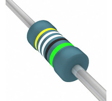 MBB02070C4990DRP00