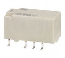 TXS2SS-L2-4.5V-Z