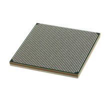 XC7VX415T-1FFG1927C