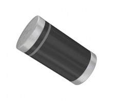 GLL4759A-E3/96