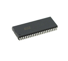 IS61C6416AL-12KLI-TR