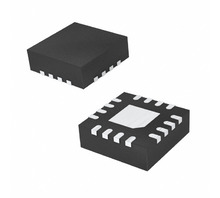 MIC2103YML-TR