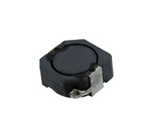 CDRH105RNP-470NC
