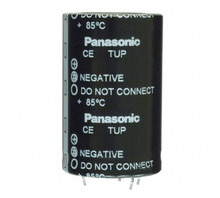 ECE-T1VP473FA