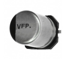 EEE-FP0J221AP
