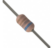 ERD-S2TJ6R8V