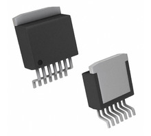 TLS850F0TAV50ATMA1