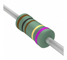 PNP5WVJR-73-100R
