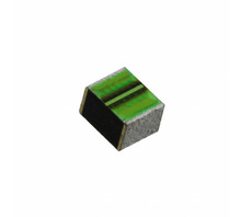 63MU334MB13225