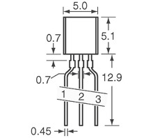 2SB0621ARA