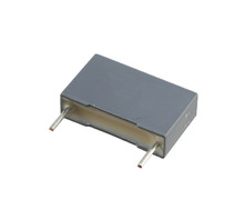 R60MI3100AA30K