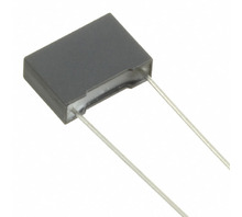 R75PF21004030J