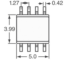 Y1365V0176BA9R
