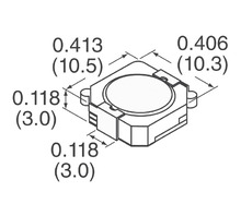 DR1030-3R9-R