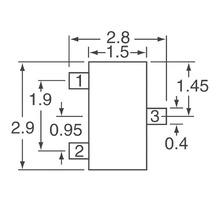 UNR222200L