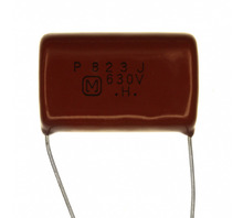 ECQ-P6823JU
