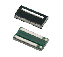KRL3216T4A-M-R068-F-T5