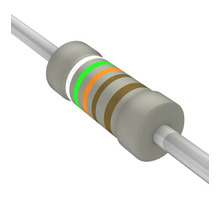 LR1F9K53