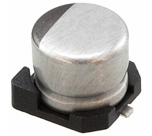 UZT1E100MCL1GB
