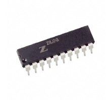 Z8F011APH020EG