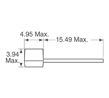 ZVP2120A