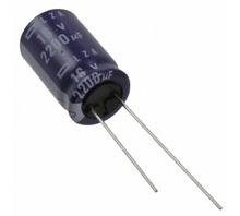 ELZA160ELL222MK20S
