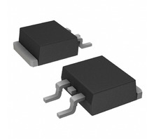 MTB30P06VT4