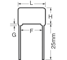 ECQ-P1H391JZ3