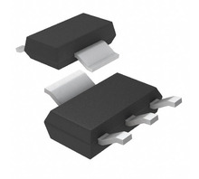 LT1521CST-3.3#TRPBF