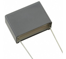 R73QN24704030J