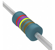 MBA02040C2741FRP00